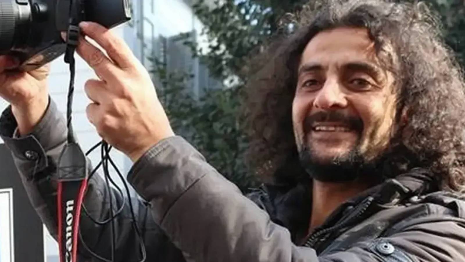 tuncer bakirhandan hakan tosun aciklamasi bu olay derhal ve seffaf bicimde aydinlatilmali sorumlular adalet onune cikarilmalidir YHfIeMUI.jpg