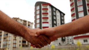 uzmanlar yanitladi konut fiyatlarinda yon ne olacak alim icin dogru zaman mi 1VCYdmLF.jpg