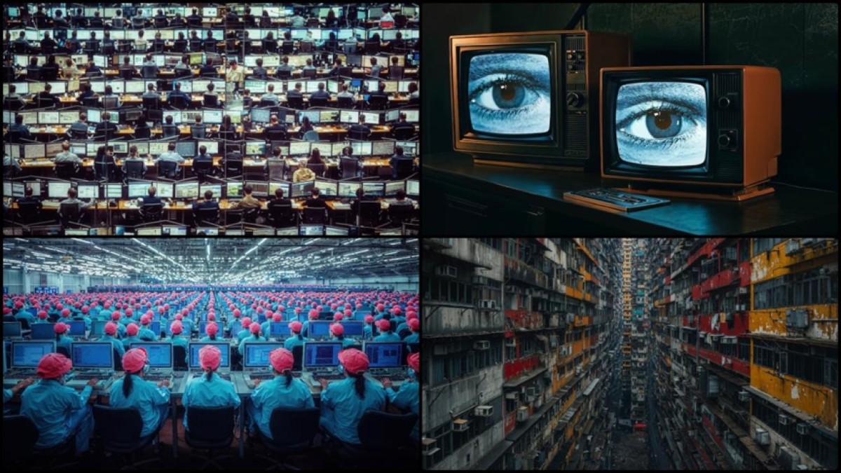 yapay zeka ile uretilen video ve gorseller gercegi golgede dirakiyor dHfkvXKh.jpg