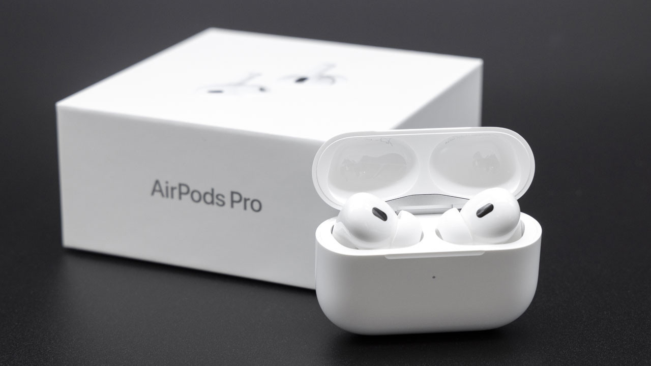 yeni airpods pro el hareketleriyle kontroledilebilecek SlZ52SqQ.jpg