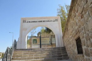 yesil miras abdulhamit saidoglu hatira ormani cagrisi bvFHi5SY.jpg