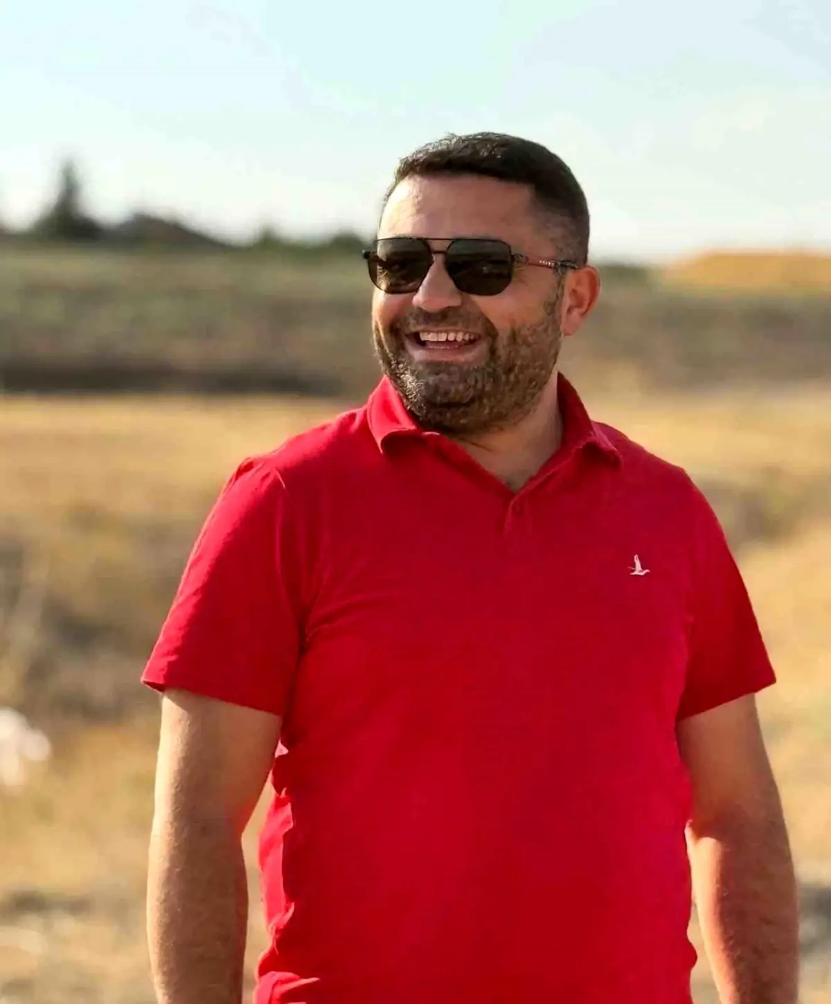 aksarayda fabrikada alacak verecek kavgasi kanli bitti 1 olu 2 yarali g9VRQgva.jpg