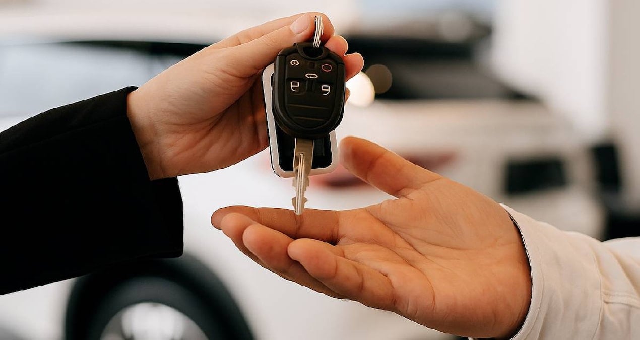 ariza nedir bilmeyen araclar sanayi yolunu unutturan modeller belli oldu bv4z9ekk.jpg