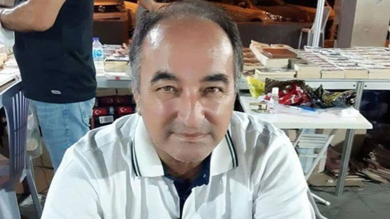 bassavcilik yazar ergun poyrazin tahliye edilmesine itiraz etti FqdWuzP1.jpg