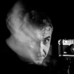 Bilecikli fotoğraf sanatçısı Erol Özdemir’den Cumhuriyet Sergisi