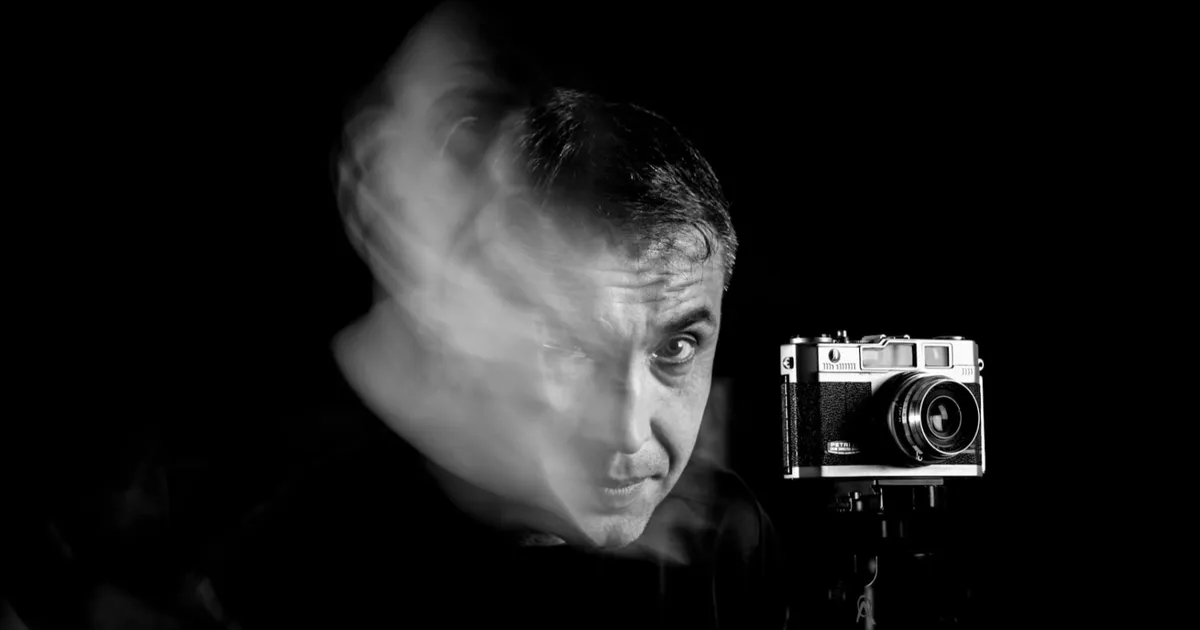 bilecikli fotograf sanatcisi erol ozdemirden cumhuriyet sergisi xNRFUppn.webp