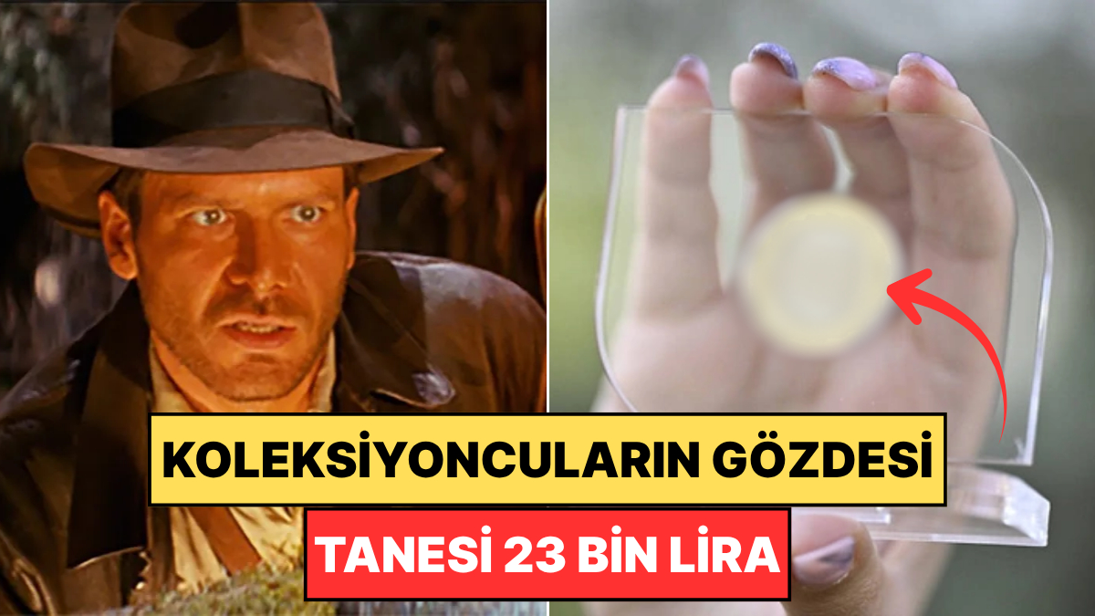 cebinde bu madeni paradan olan yasadi koleksiyoncular tanesine 23 bin lira veriyor 8YJVPzB7.jpg