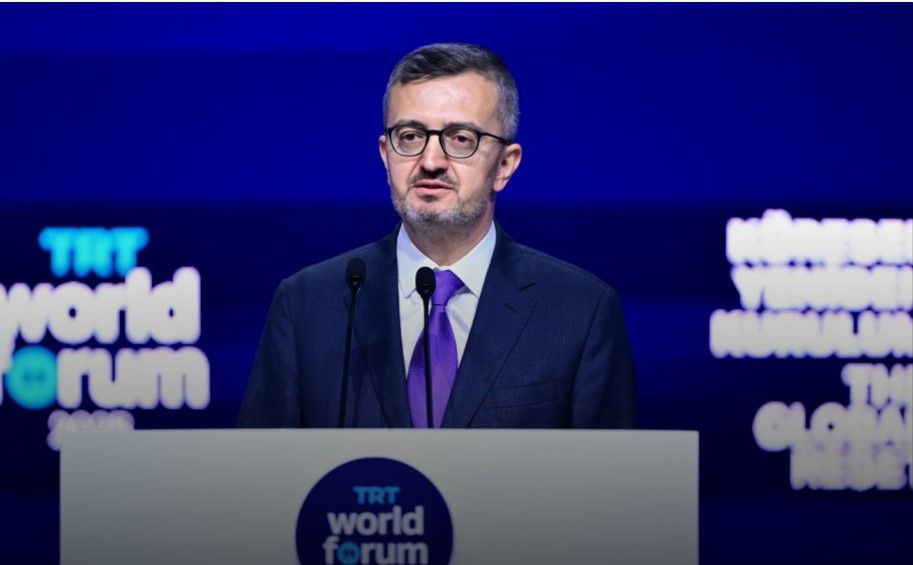 cumhurbaskanligi iletisim baskani duran turkiye dunyanin her kriz bolgesinde beklenen aktor h line gelmistir u4Y8jp4Y.jpg