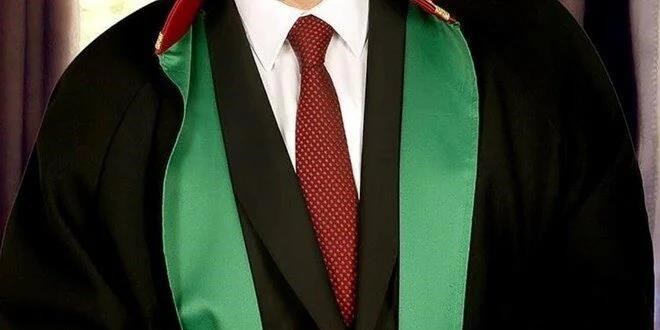 dava acmak luks oldu avukata sozlu danismak 4 bin tlye cikti IPFmsqwC.jpg