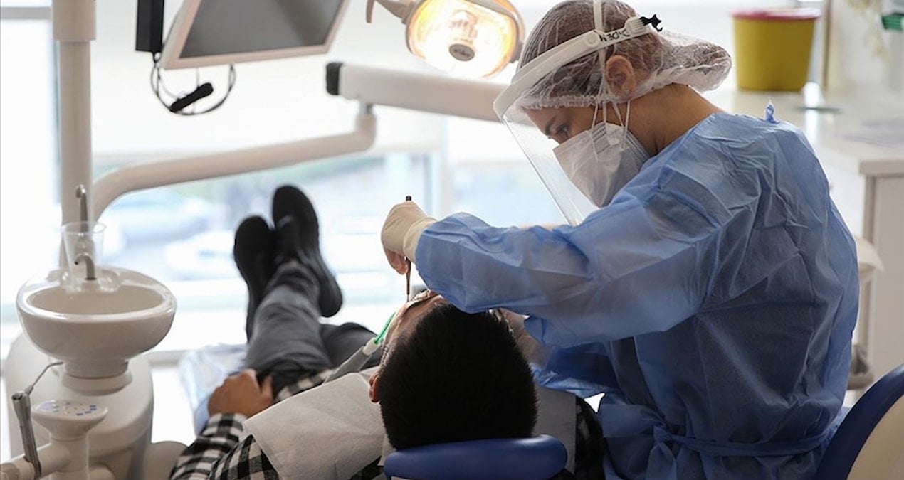 dis tedavisinde yeni donem artik dis curumeden engellenecek nw9V3dDm.jpg