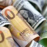 Dolar euro haftaya nasıl başladı?