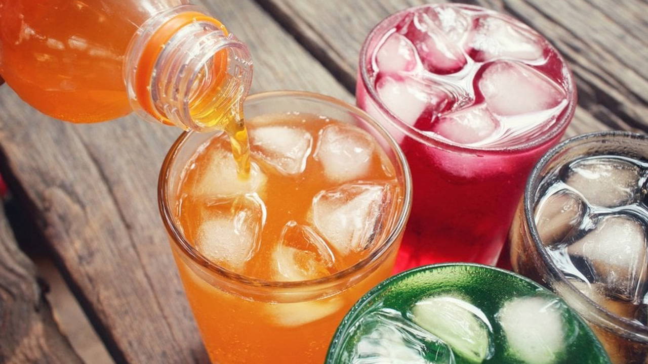 enerji icecegi olum getirdi uzmanlardan hic icilmemeli uyarisi gkGKLs8a.jpg