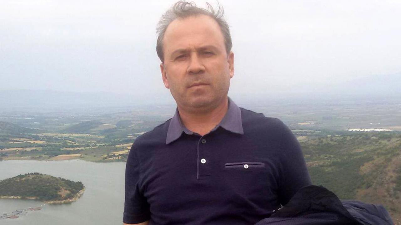 eski belediye baskani zimmet sorusturmasindan gozaltinda pf2cxdMR.jpg