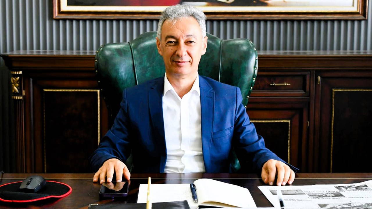 eskil belediye baskani mustafa zavlak kimdir mustafa zavlak kac yasinda nereli hangi partili wDRA3UvK.jpg