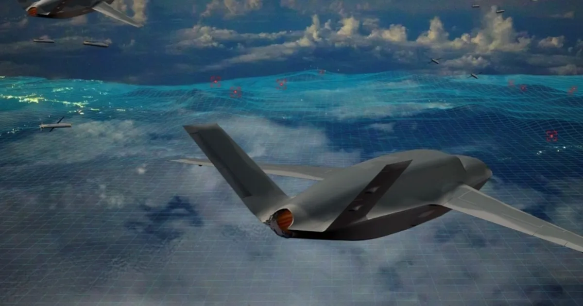 ga asi cok amacli gambit 6 insansiz muharip ucagini duyurdu JLiB3ERw.webp