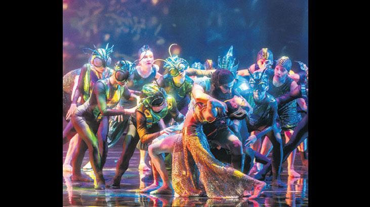 gilgamesin yolunu takip edin 19XjtBpF.jpg