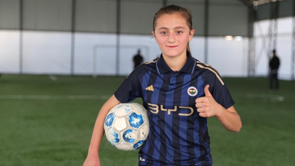 hakkarili sari firtina gulun hayali gercek oldu mezrasina hali saha yapildi ppfuHlV1.jpg