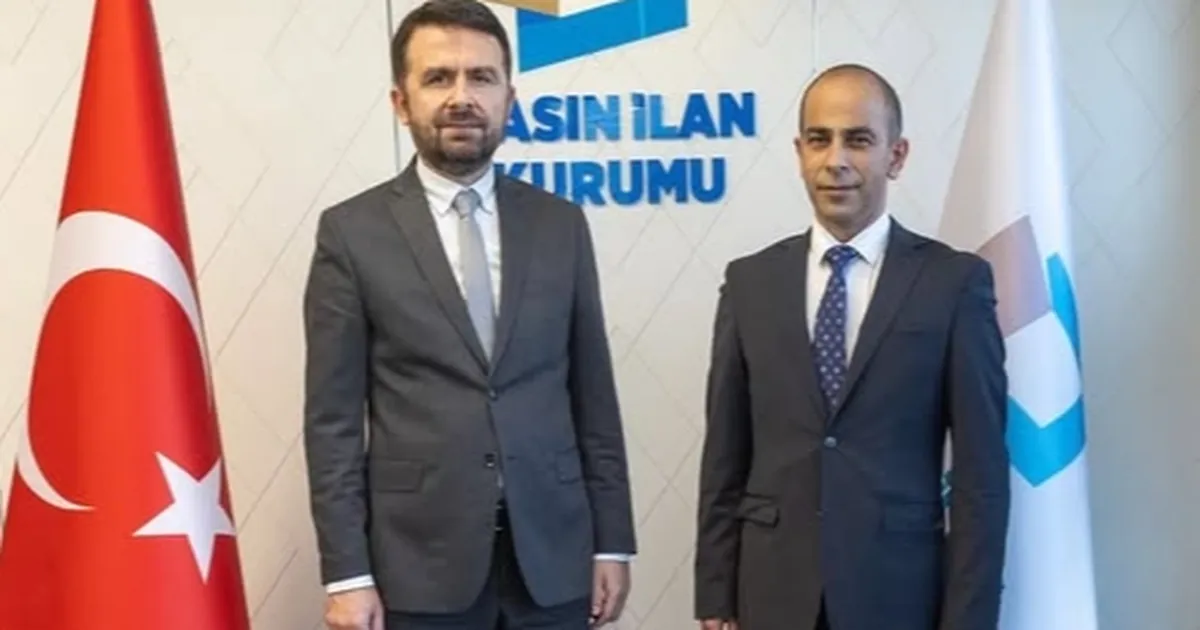 igf genel baskani demirden bik genel muduru caya ziyaret igfden bike medya raporu sunuldu kq7OYAl1.webp