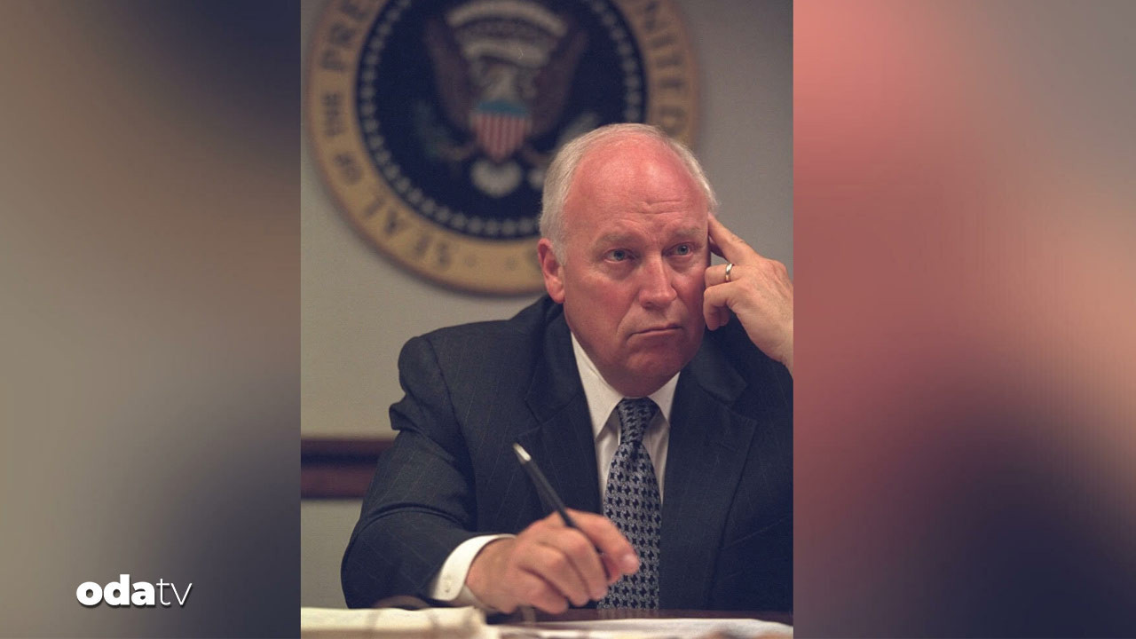 irak isgalinin bas aktoruydu hayatini kaybetti gueeQM8I.jpg