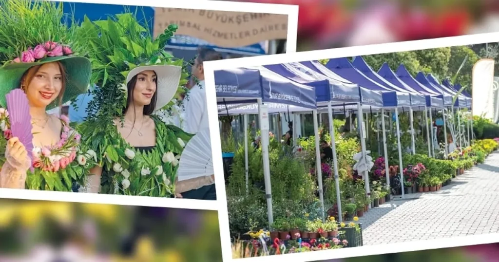 izmir balkon ve bahce bitkileri festivaline hazirlaniyor dmmqWmvl.webp