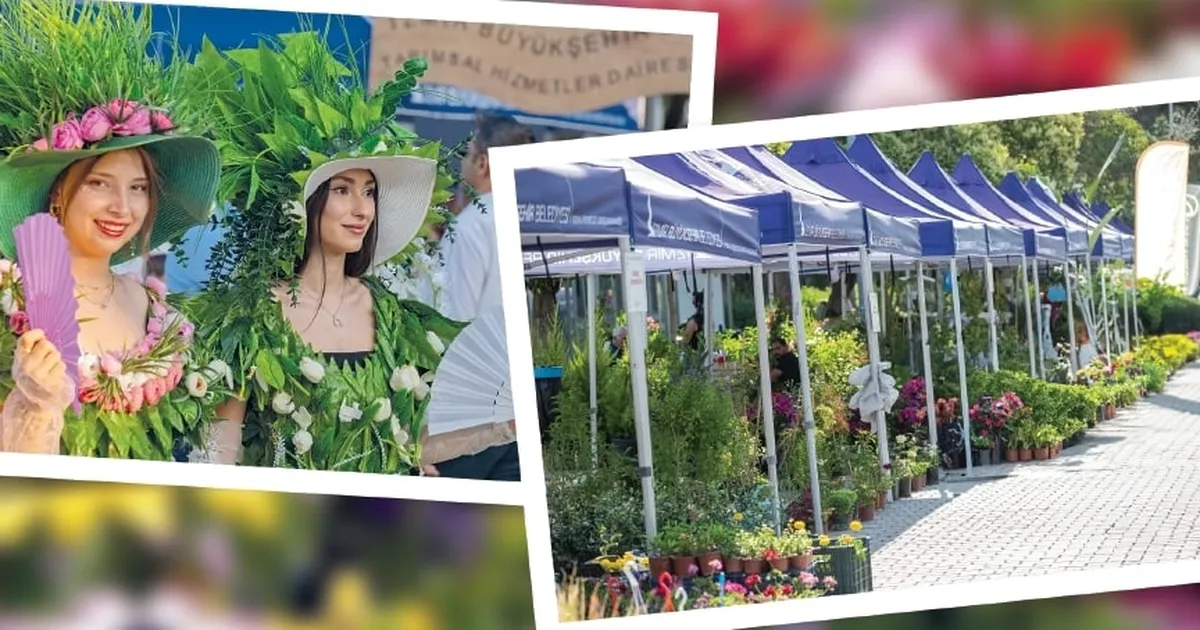 izmir balkon ve bahce bitkileri festivaline hazirlaniyor dmmqWmvl.webp