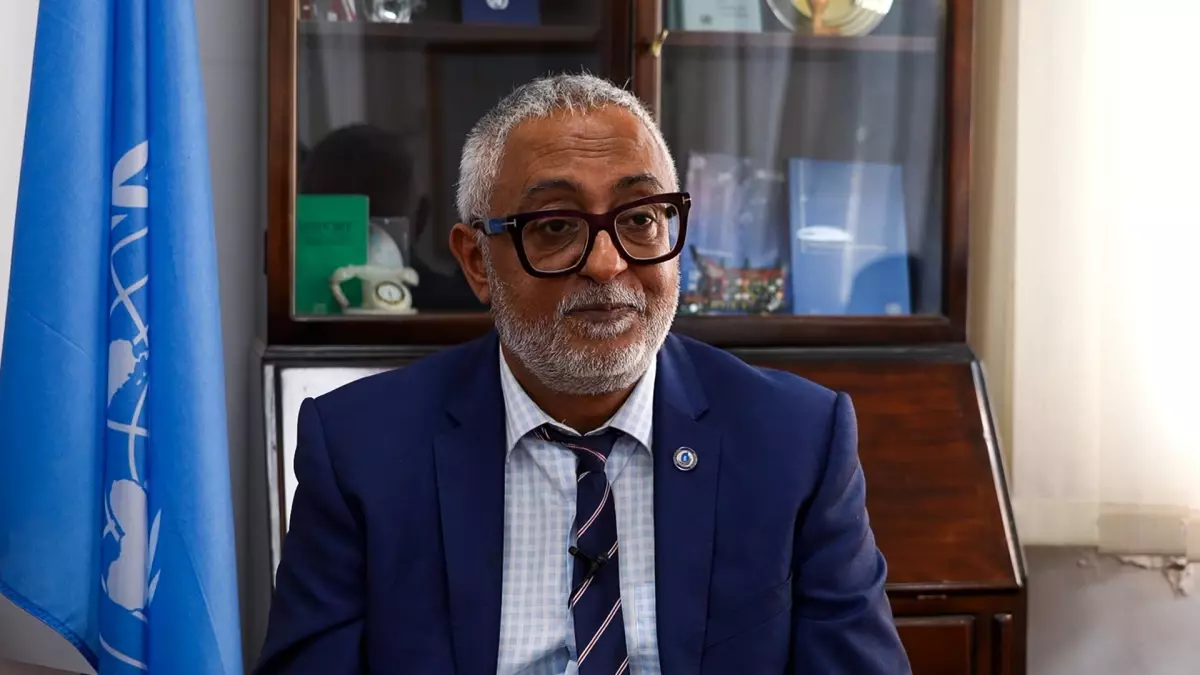 kibrista yeni umut tufan erhurmanin secilmesi nyrvPKGO.jpg