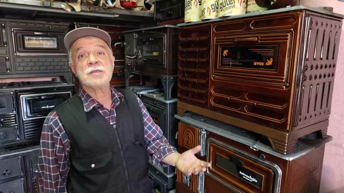 kutahyada sobacilik gelenegi kuzineye ilgi devam ediyor Ij8l6n4D.jpg