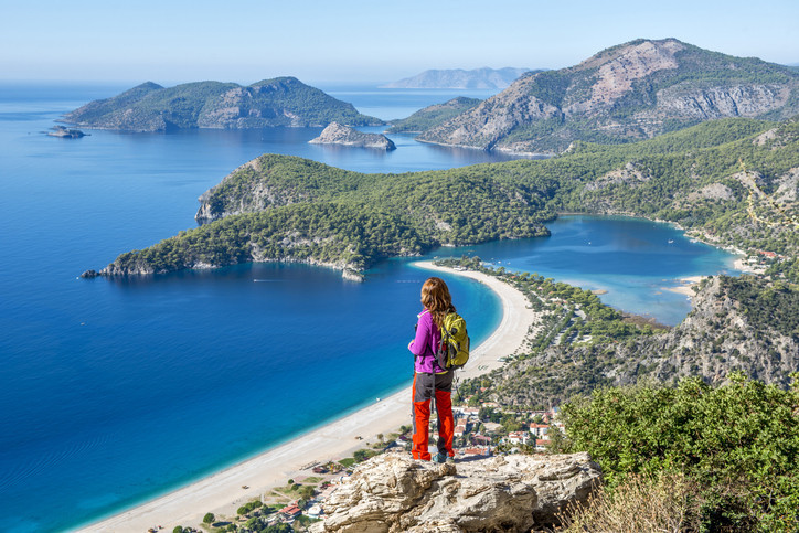 likya dunyanin en iyi yuruyus rotasi secildi iste one cikan noktalari hLTxwXuB.jpg