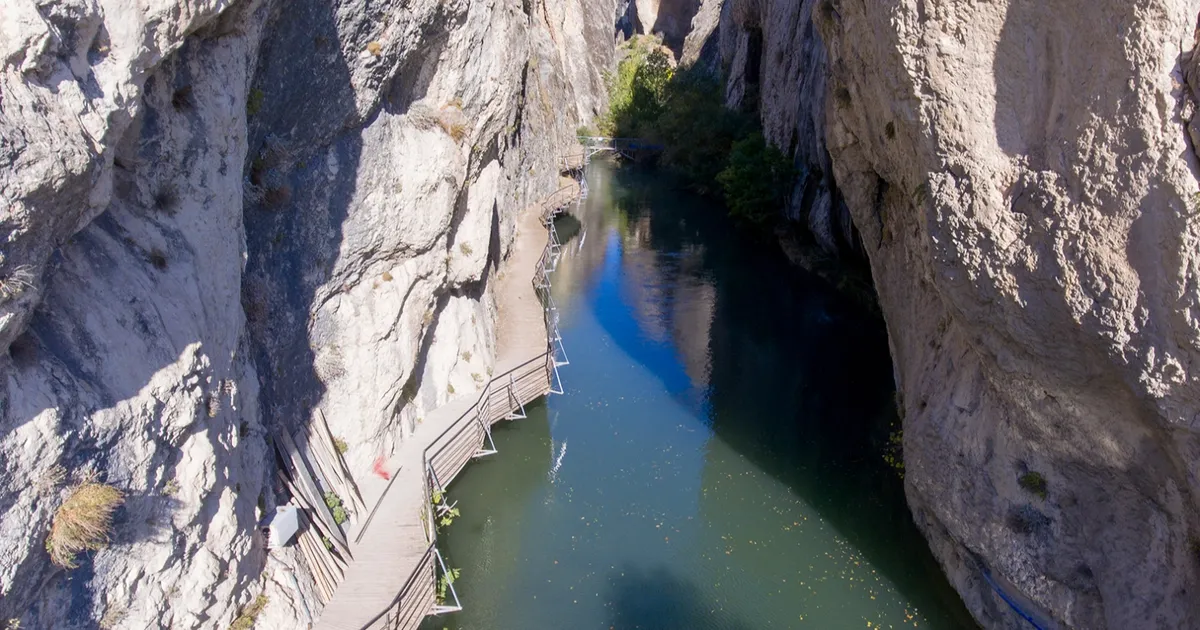 malatyada darendede icme suyu altyapisi gucleniyor tmOc2dym.webp