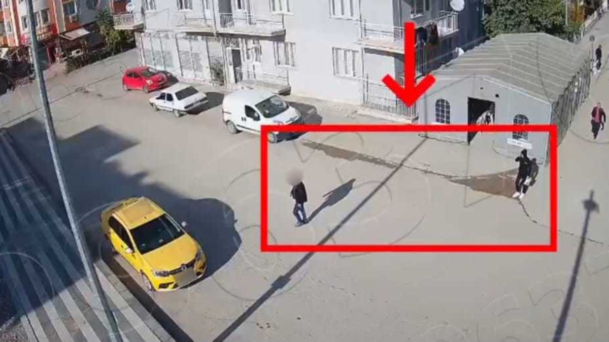 malatyada kendini polis olarak tanitip 430 bin tl dolandirdi qh4i2fnH.jpg