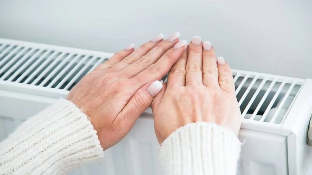 norvecliler kisin boyle isiniyor ne dogalgaz ne elektrik L9d9GsNm.jpg