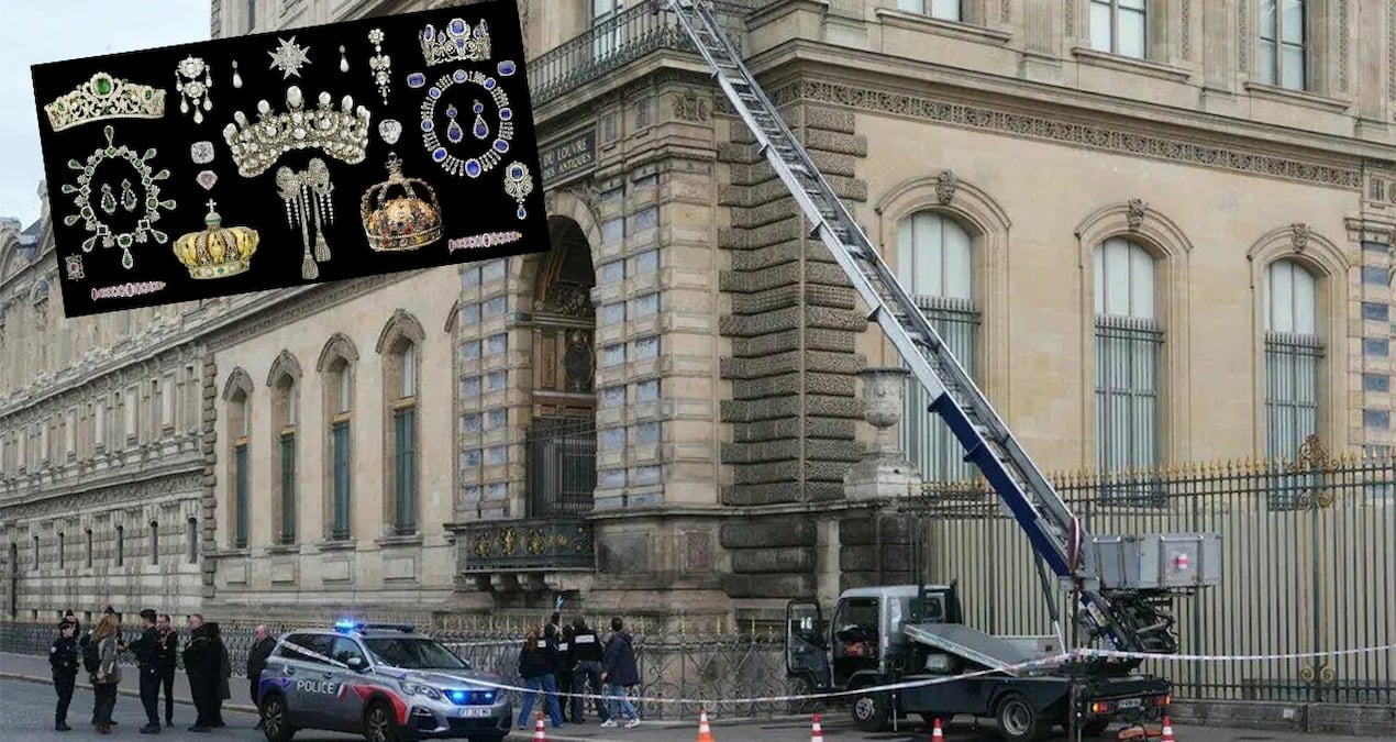 paha bicilemez kraliyet mucevherlerini calan soyguncu youtuber cikti LRAvhbSr.jpg