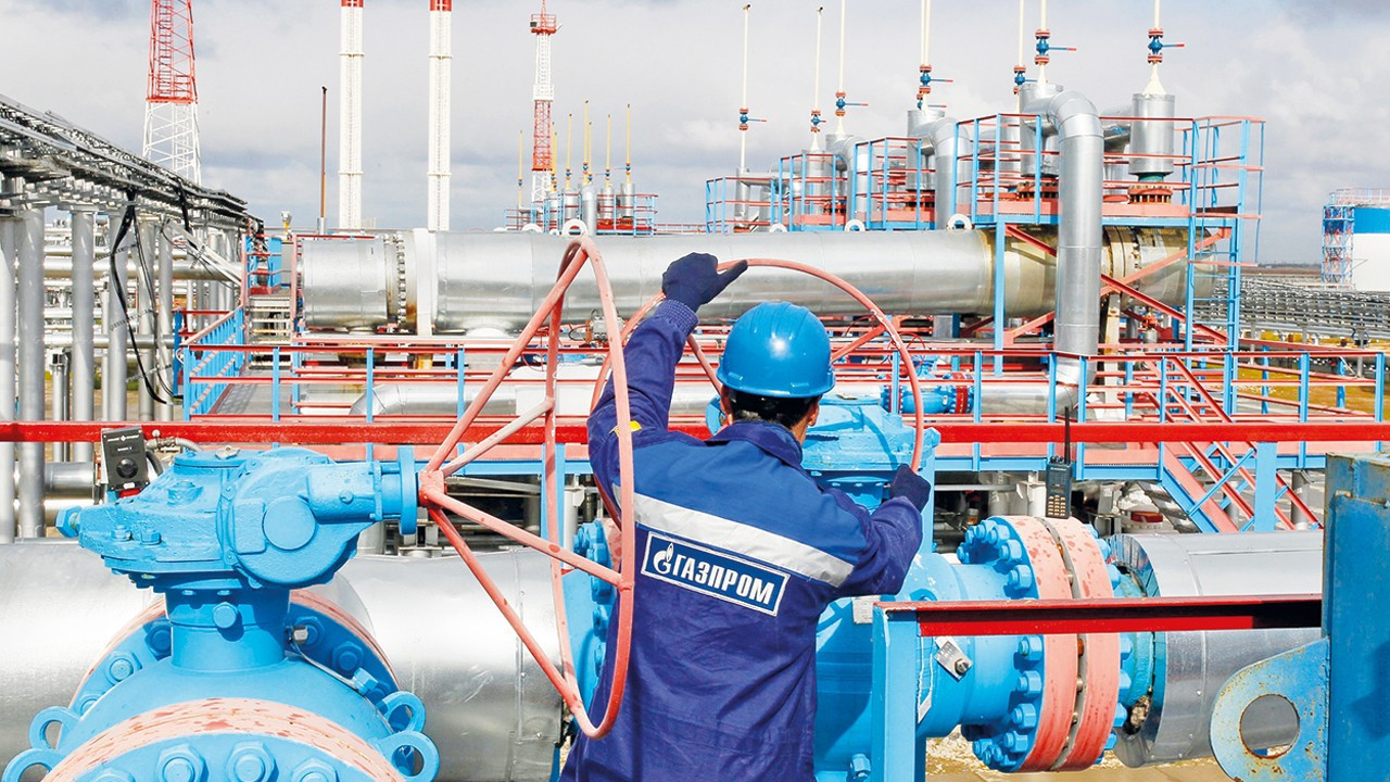 rusya ve turkiye dogalgaz anlasmasi icin gorusuyor iddiasi FjzBbuEr.jpg