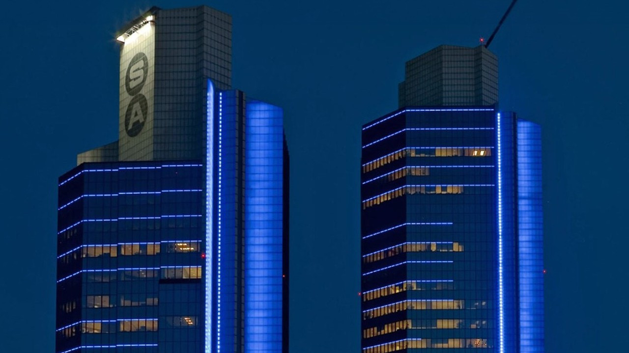 sabanci holdingden 9 ayda 12 trilyon tllik kombine gelir turkiyenin en iyi sirketi secildi fCD9eL7R.jpg