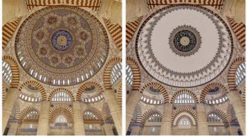 selimiye camii restorasyonu durdurulmustu akp tarihi camileri nasil restorasyona kurban etti ceYYFqBN.jpeg