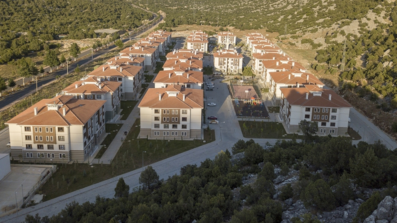 toki 500 bin konut projesi sosyal konut projesi basvurulari basladi mi ne zaman baslayacak sartlar neler Y33dXACv.png