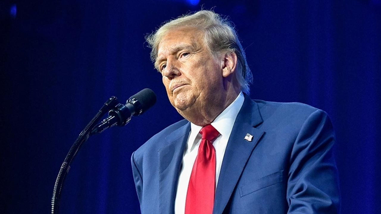 trumptan mamdani yorumu caresine bakacagiz q43FucSH.jpg