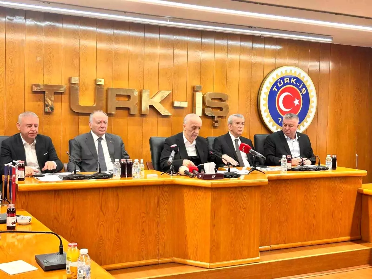 turk is asgari ucret tespit komisyonuna katilmayacagiz i94qWIlt.jpg