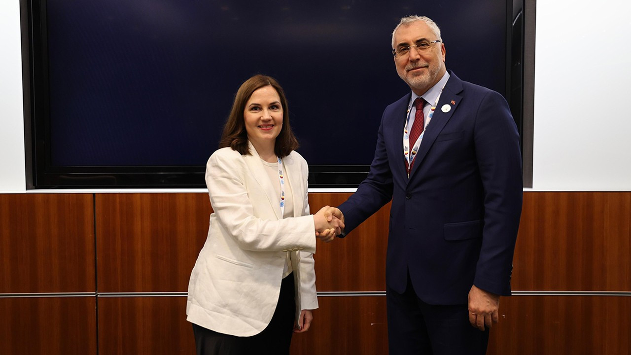 turkiye finlandiyadan istihdam ve sosyal guvenlik icin is birligi hamlesi BjPprUGL.jpg