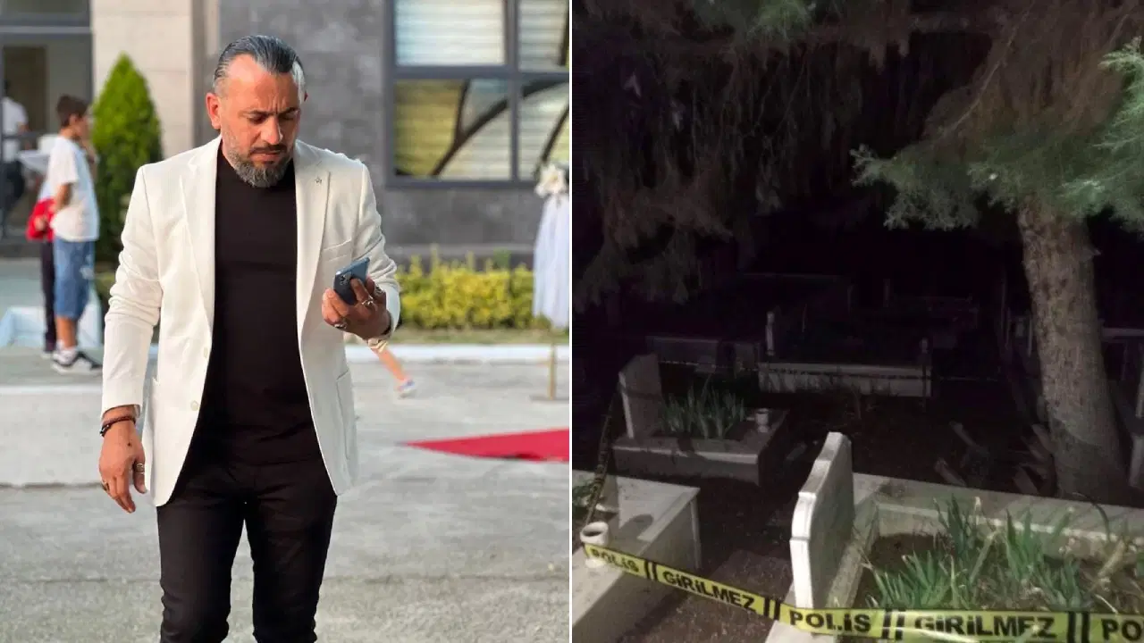 yalovada is insani mezarlikta asili halde bulundu iTEI9dYR.jpg