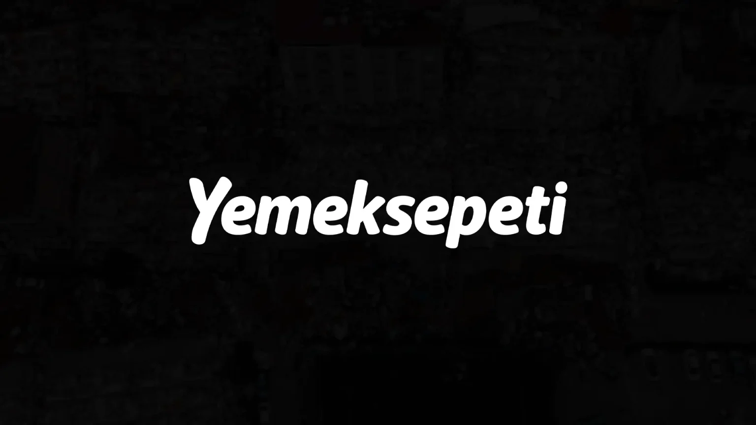 Yemeksepeti