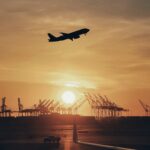 Sürdürülebilir Havacılık Yakıtı Hakkında Merak Edilenler