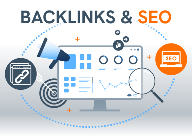 Ucuz Footer Link Alınır mı? Footer Link Fiyatını Ne Belirler?