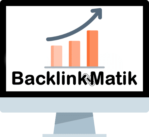 Footer Link Nasıl Eklenir? Adım Adım Uygulama Rehberi