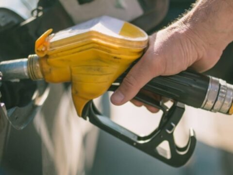 Akaryakıtta Büyük İndirim Dalgası! Bu Gece Başlıyor