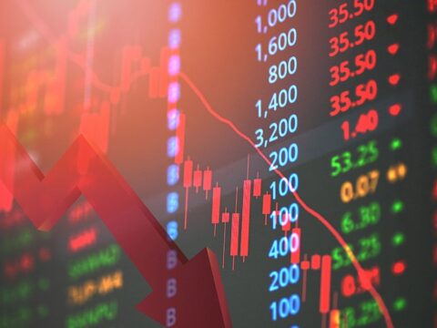 IMF, Uzun Süreli Çatışmalara Karşı Ülkeleri Hazırlıyor: Ekonomik Riskler Artıyor