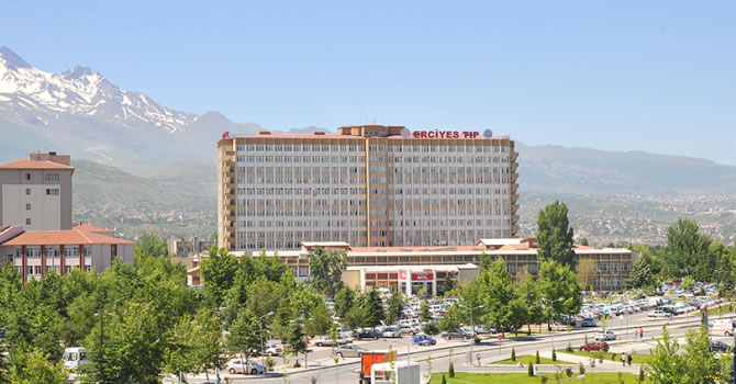 Nadir Hastalıklar Türkiye’de Milyonları Etkiliyor: Kayseri’de 7 Çocukta Tangier Tanısı