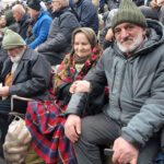 artvinde-boga-guresleri-sezonu-sarigolde-acildi-KLSgNNkk