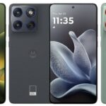 atlas-featured-17030-1775819797-KuVjiY