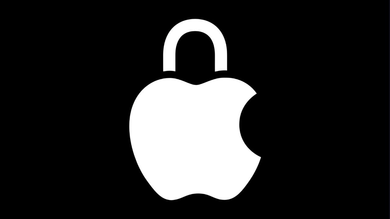 Apple’ın Private Cloud Compute ile Gizlilik Odaklı Yapay Zeka Çözümü